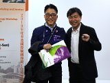 Hong Kong Wrist 6-10 Dec 2019  - 112.jpg